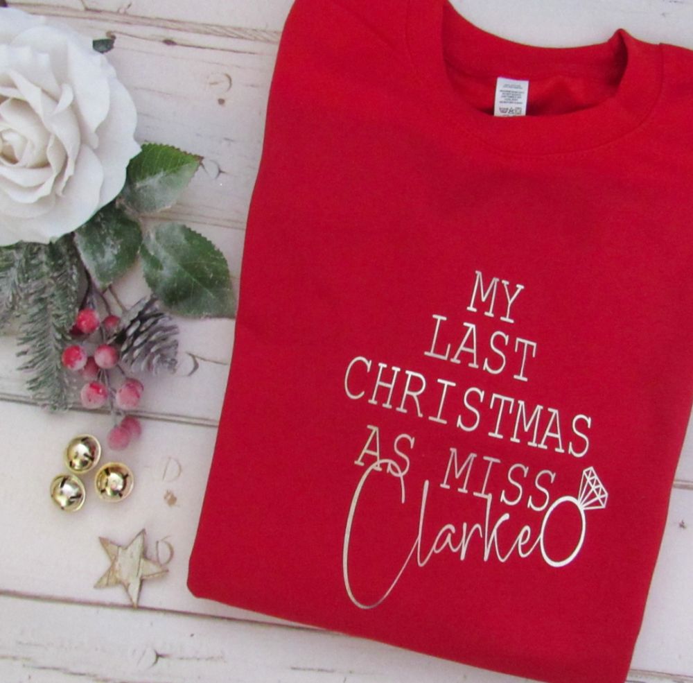 <!-- 006 --> The Christmas Collection