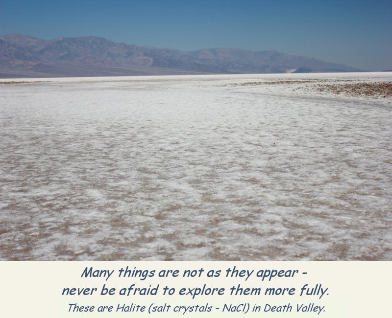 photo-death valley