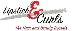Fabulous hair and beauty experts