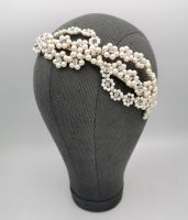 Margo Bridal Headband