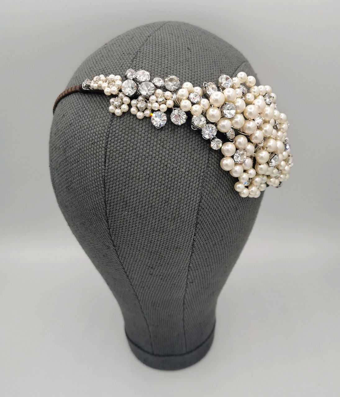 JB Pearl top.jpg