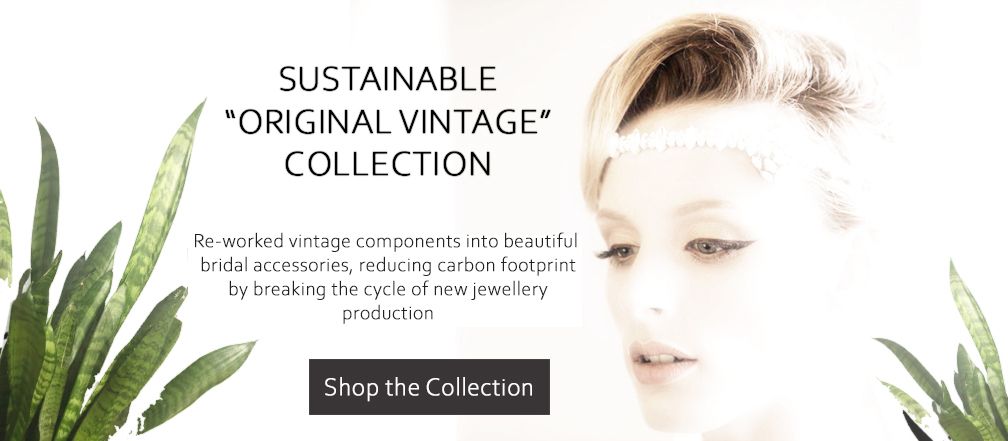 sustainable header shop the collection new