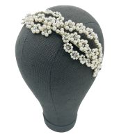 Margo Bridal Headband