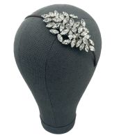 Elsie Bridal Headband