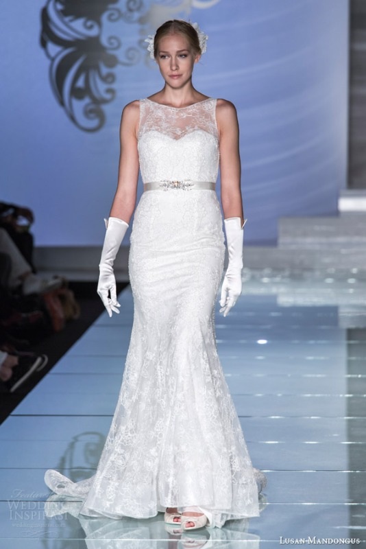 lusan-mandongus-2015-sleeveless-wedding-dress-illusion-neckline
