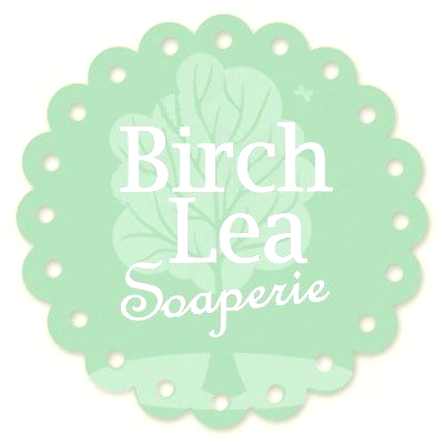 BirchLea soaps