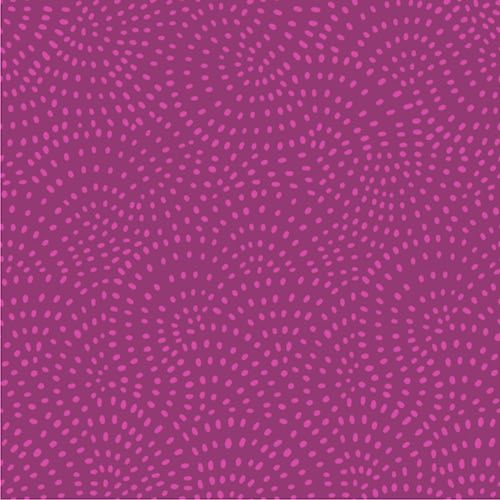 Twist Violet Dashwood Studio
