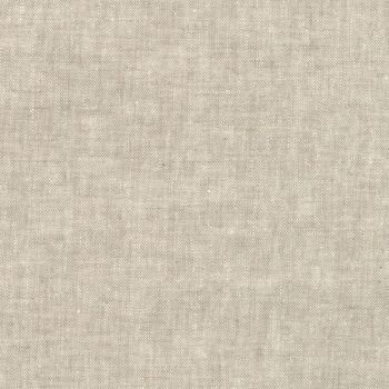 Essex Yarn Dyed ~ E064-1452 ~  Linen 55% Cotton 45% ~ Robert Kaufman ~ Flax 