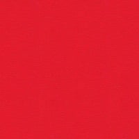 Pop ~ Cotton Plains Collection ~ Dashwood Studio ~ Red