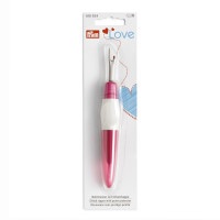 Prym Love Stitch Ripper