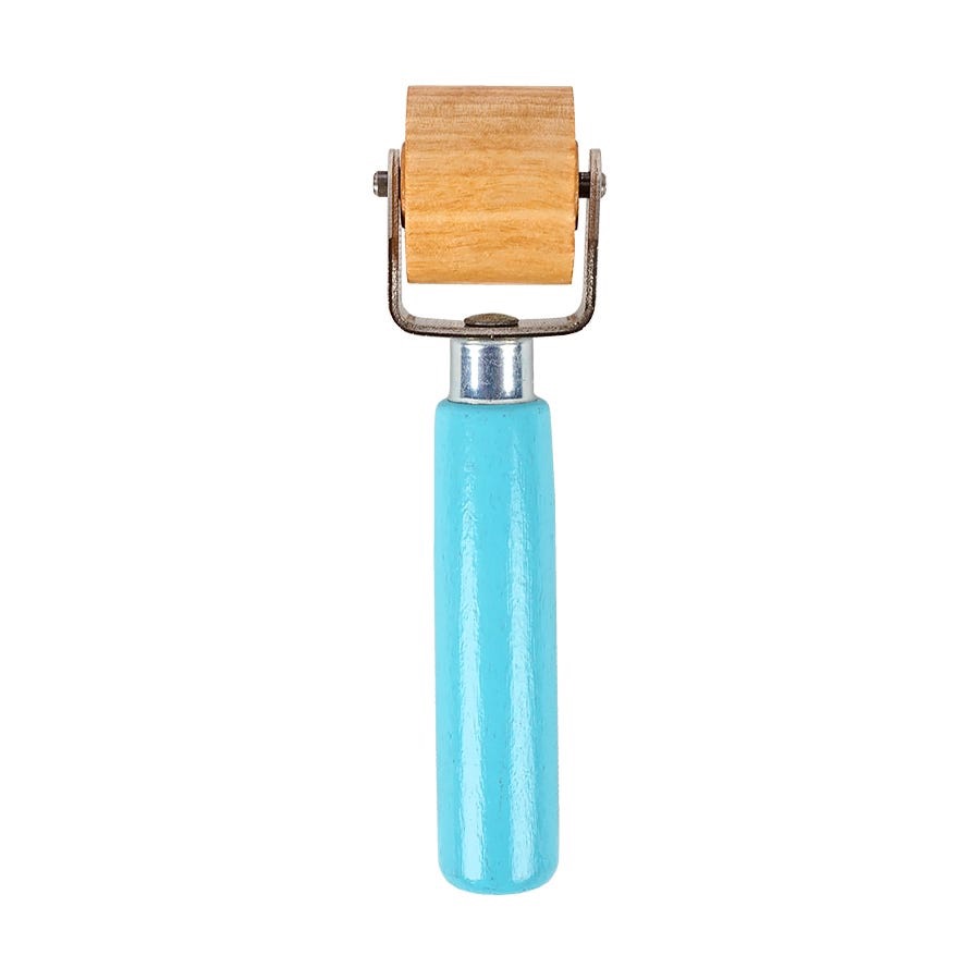 Quick Press Seam Roller ~ Lori Holt of Bee in my Bonnet