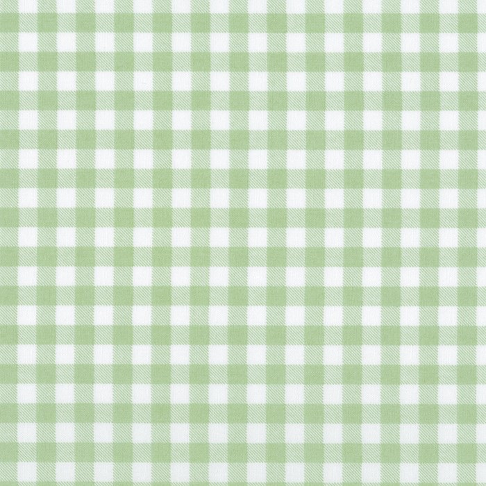 Gingham ~ Sevenberry - Our Shop