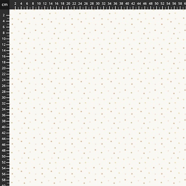 Tiny Waddles ~ Figo ~ Dots