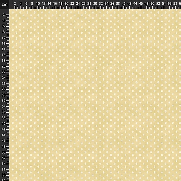 Tiny Waddles ~ Figo ~ Leaf