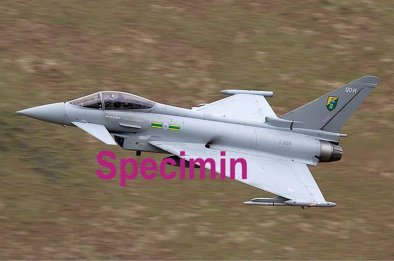 Typhoon 1