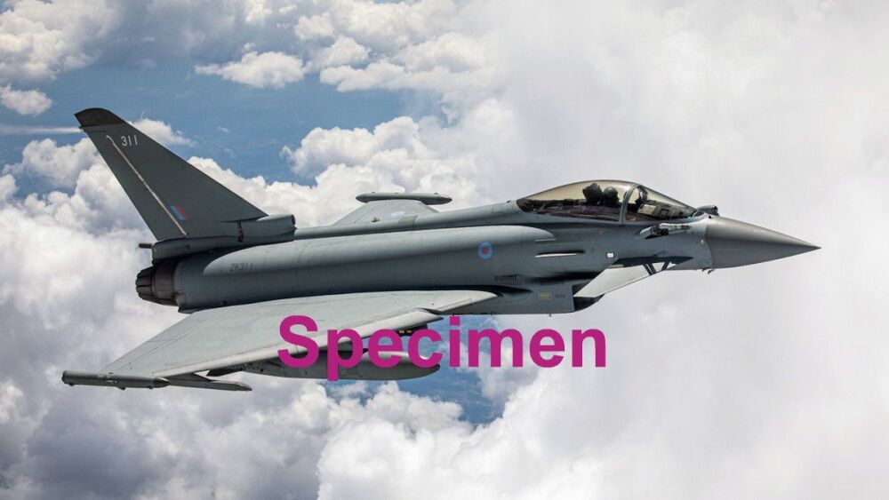Typhoon 2