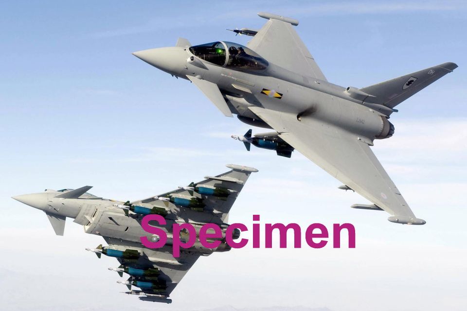 Typhoon 6