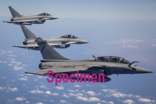 typhoon 3 b