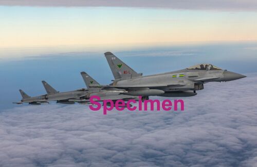 typhoon 5 b