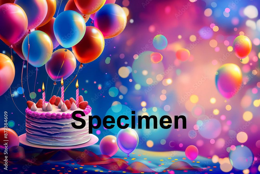 Birthdays 1