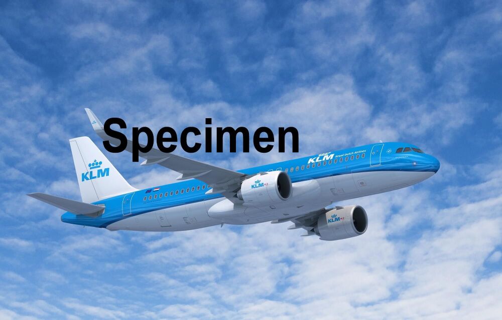 A320