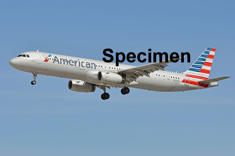 A321