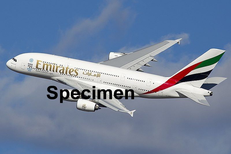 A380