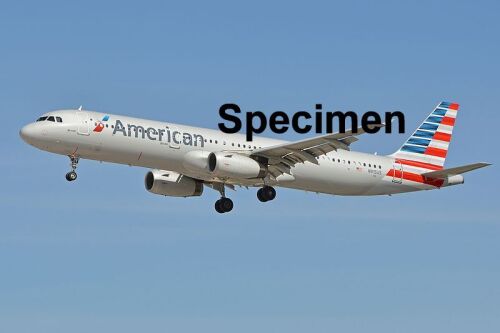 a321 no4 b