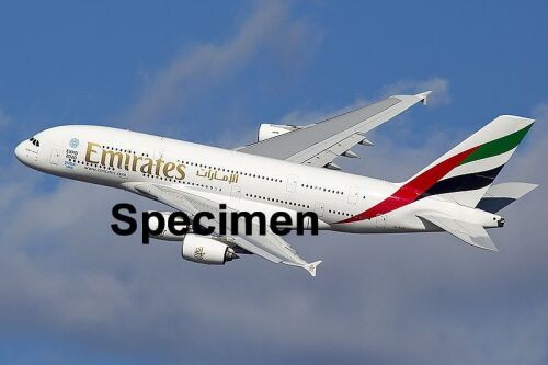 a380 no5 b