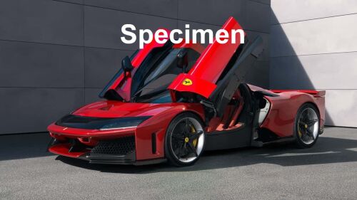 ferrari-f80 b