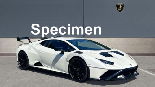 lambo b