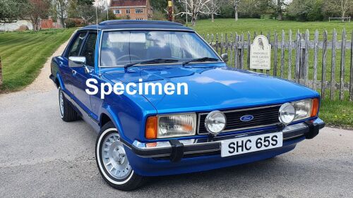 cortina b