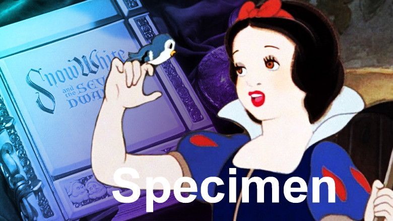 Snow White