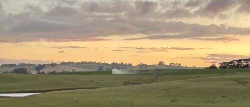 IMG_0557a