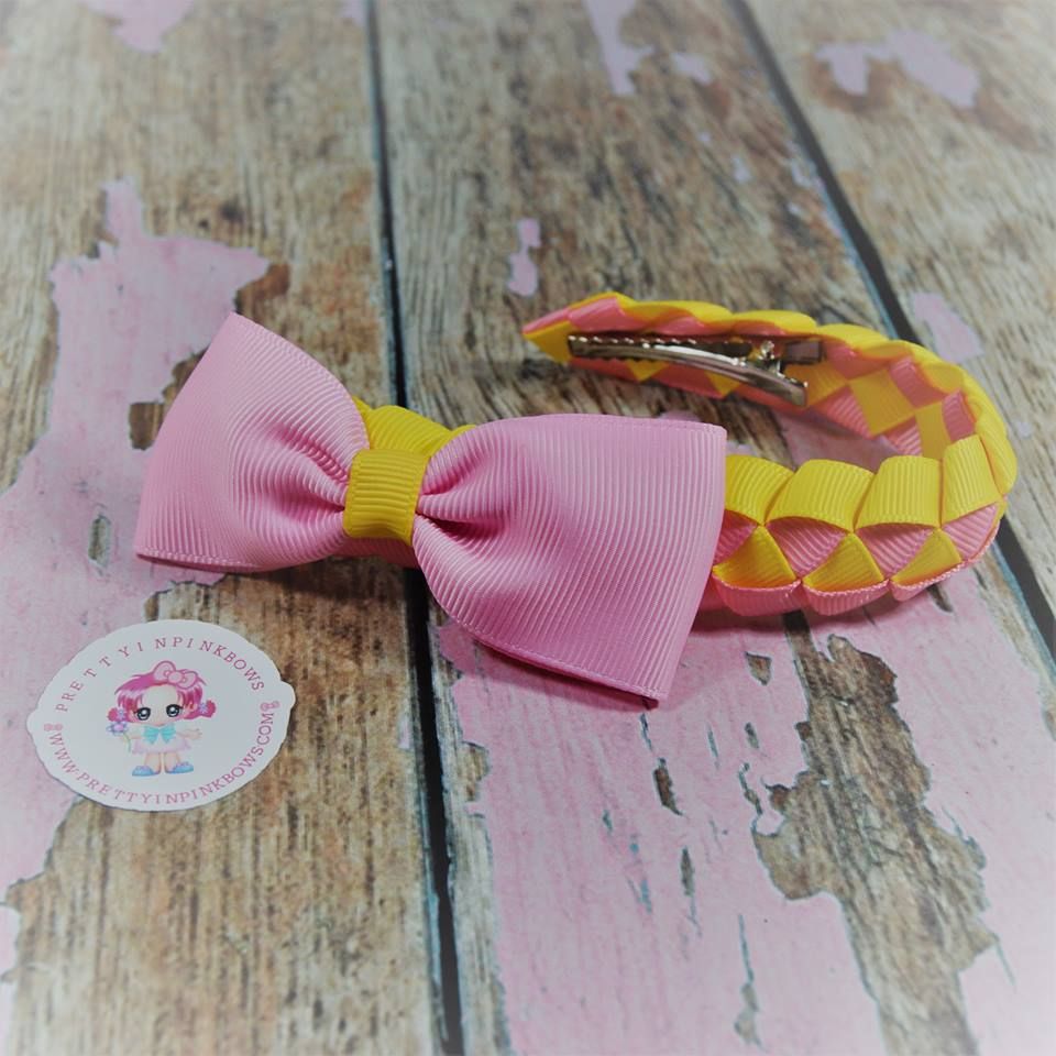 Small Donut Bun Wrap (9 Inches)