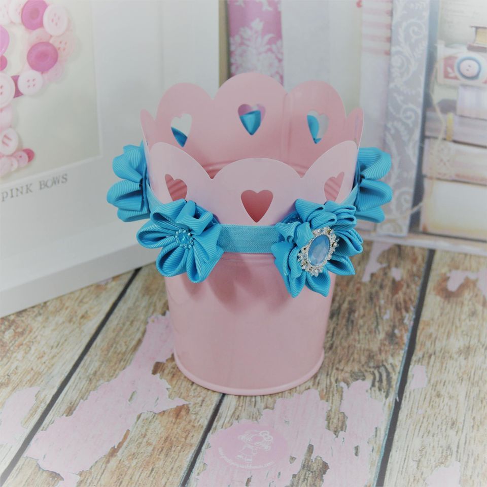 Sample image of previous order