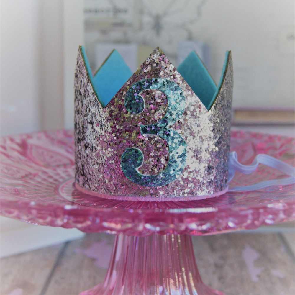 Sample image of previous order