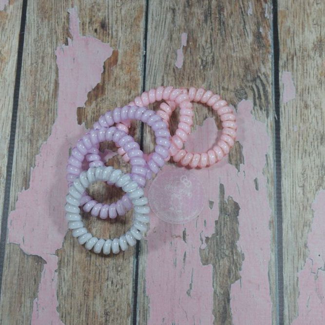Bobbles