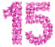 £15 Pink Party Box