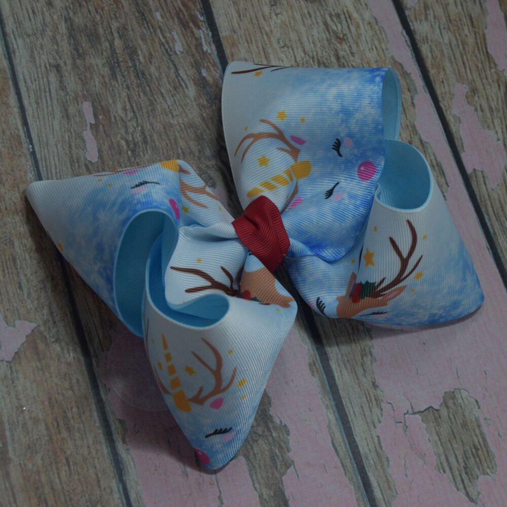 New Product