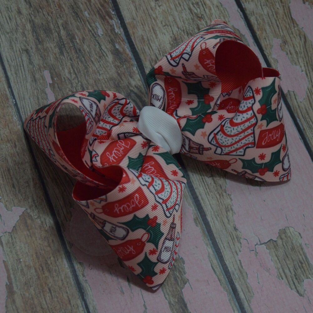 New Product