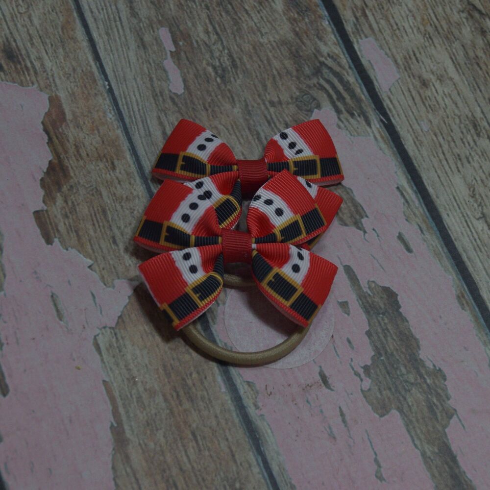 New Product