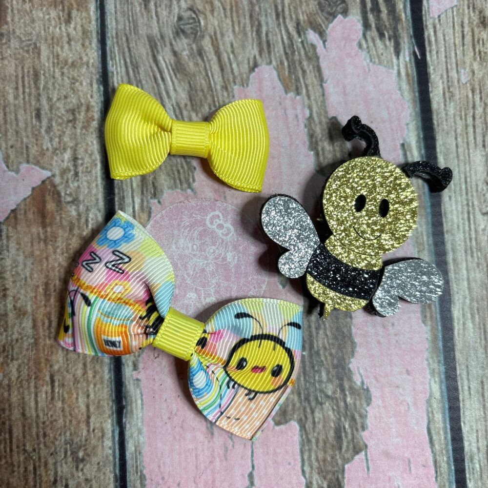 New Product