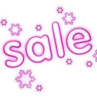 <!-- 000 -->SALE