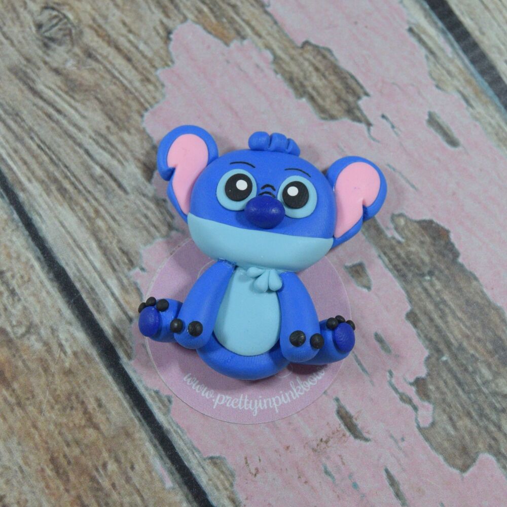 Stich