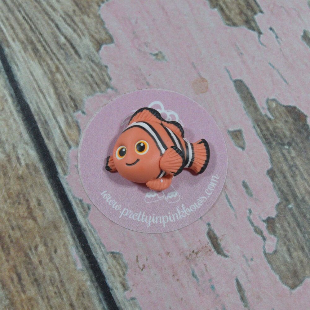 Nemo