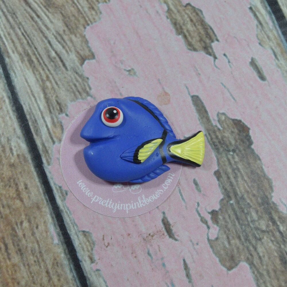Dory