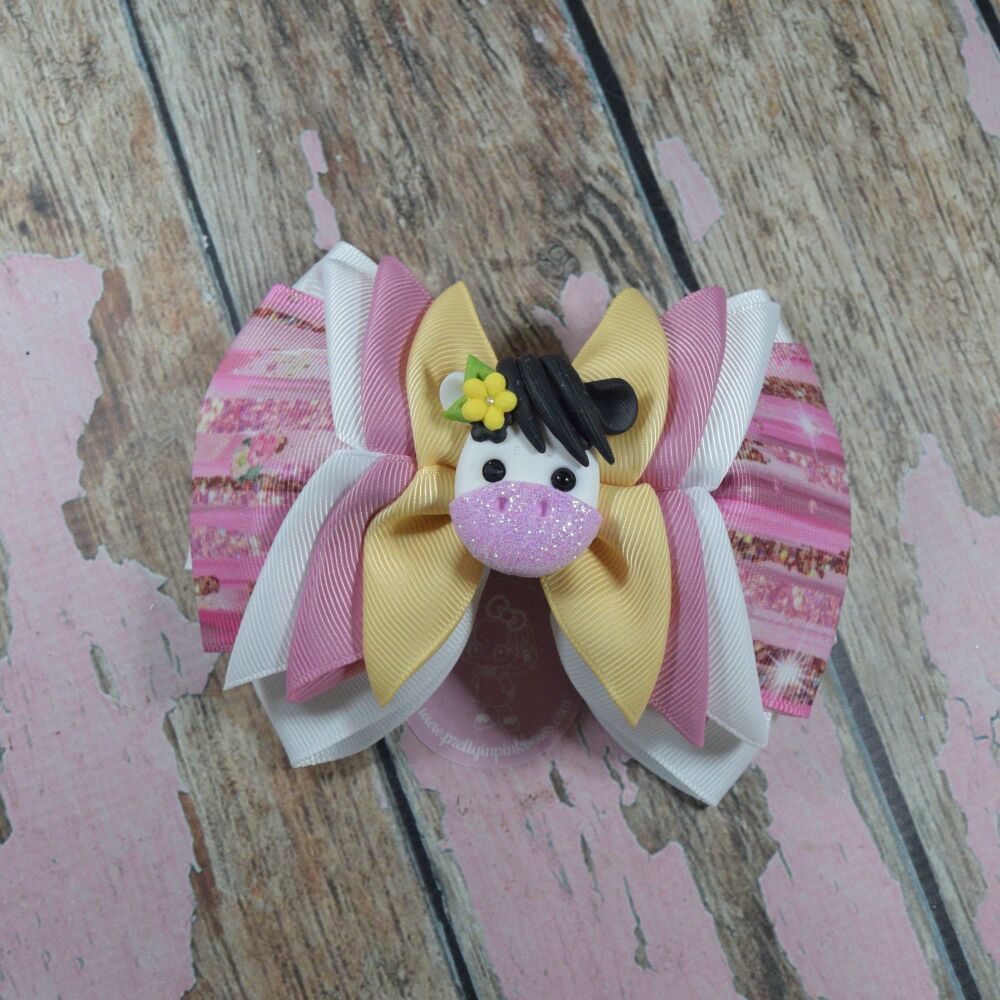 New Product
