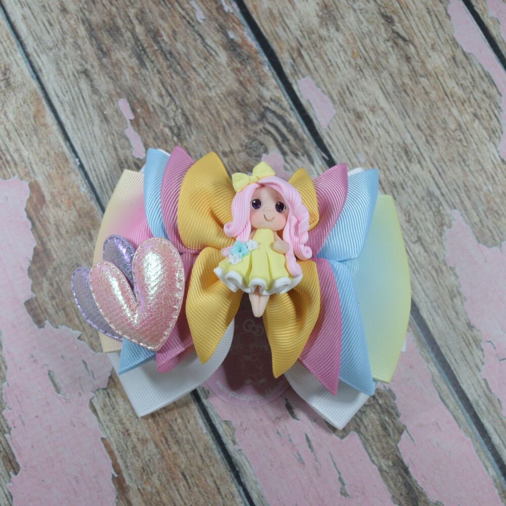 New Product