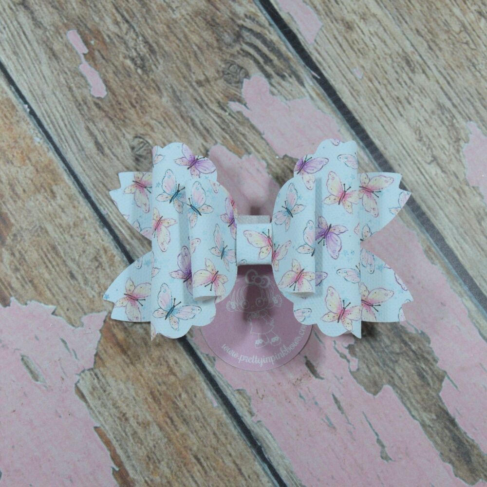 New Product